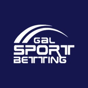 gal sport bet